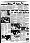 Sligo Champion Wednesday 16 August 2000 Page 29