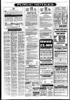 Sligo Champion Wednesday 23 August 2000 Page 14