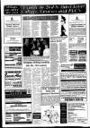 Sligo Champion Wednesday 23 August 2000 Page 26