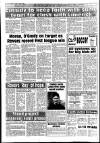 Sligo Champion Wednesday 23 August 2000 Page 36