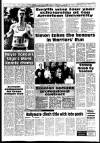 Sligo Champion Wednesday 30 August 2000 Page 27