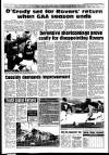 Sligo Champion Wednesday 30 August 2000 Page 29