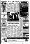 Sligo Champion Wednesday 06 September 2000 Page 3