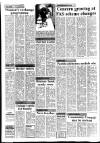 Sligo Champion Wednesday 06 September 2000 Page 6