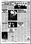 Sligo Champion Wednesday 06 September 2000 Page 36
