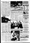 Sligo Champion Wednesday 13 September 2000 Page 7