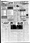 Sligo Champion Wednesday 13 September 2000 Page 11