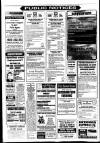 Sligo Champion Wednesday 13 September 2000 Page 22
