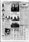 Sligo Champion Wednesday 13 September 2000 Page 34