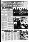 Sligo Champion Wednesday 13 September 2000 Page 39