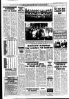 Sligo Champion Wednesday 13 September 2000 Page 41