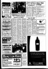 Sligo Champion Wednesday 20 September 2000 Page 9