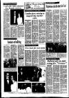 Sligo Champion Wednesday 20 September 2000 Page 24
