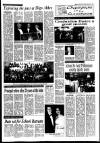 Sligo Champion Wednesday 20 September 2000 Page 25