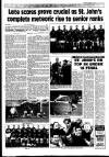 Sligo Champion Wednesday 20 September 2000 Page 31