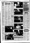 Sligo Champion Wednesday 20 September 2000 Page 34