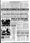 Sligo Champion Wednesday 20 September 2000 Page 35