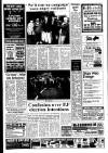 Sligo Champion Wednesday 27 September 2000 Page 3