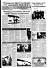 Sligo Champion Wednesday 27 September 2000 Page 9