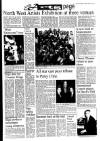 Sligo Champion Wednesday 27 September 2000 Page 21