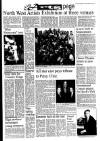 Sligo Champion Wednesday 27 September 2000 Page 23