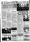 Sligo Champion Wednesday 27 September 2000 Page 30