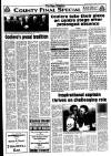 Sligo Champion Wednesday 27 September 2000 Page 31