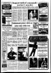 Sligo Champion Wednesday 04 October 2000 Page 3