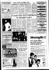 Sligo Champion Wednesday 04 October 2000 Page 8