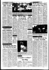 Sligo Champion Wednesday 04 October 2000 Page 18