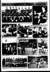 Sligo Champion Wednesday 04 October 2000 Page 25