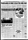 Sligo Champion Wednesday 04 October 2000 Page 31