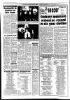 Sligo Champion Wednesday 04 October 2000 Page 32