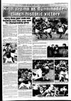 Sligo Champion Wednesday 04 October 2000 Page 35