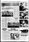 Sligo Champion Wednesday 04 October 2000 Page 38