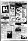 Sligo Champion Wednesday 04 October 2000 Page 41
