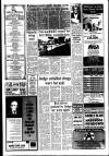 Sligo Champion Wednesday 11 October 2000 Page 5