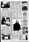 Sligo Champion Wednesday 11 October 2000 Page 9