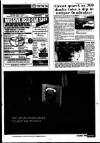 Sligo Champion Wednesday 11 October 2000 Page 21