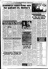 Sligo Champion Wednesday 11 October 2000 Page 26