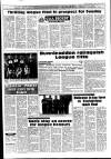 Sligo Champion Wednesday 11 October 2000 Page 27