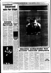Sligo Champion Wednesday 11 October 2000 Page 32