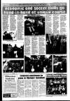 Sligo Champion Wednesday 11 October 2000 Page 33