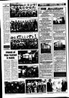 Sligo Champion Wednesday 11 October 2000 Page 34