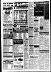 Sligo Champion Wednesday 18 October 2000 Page 10
