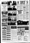 Sligo Champion Wednesday 18 October 2000 Page 38