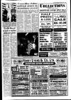 Sligo Champion Wednesday 25 October 2000 Page 7