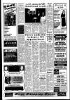 Sligo Champion Wednesday 25 October 2000 Page 23