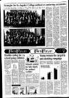 Sligo Champion Wednesday 25 October 2000 Page 24