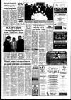 Sligo Champion Wednesday 25 October 2000 Page 29